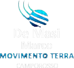 De Masi Movimento Terra